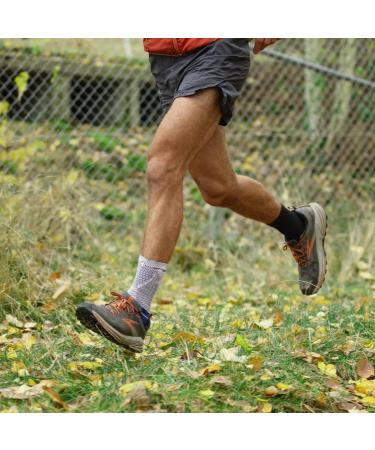 AchilloTrain Achilles Tendonitis Brace | Relieve Pain Swelling & Inflammation - Titan 6 | International Shipping Available - Buy Online on GoSupps.com