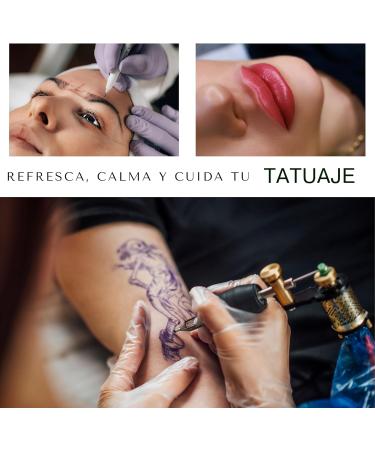  KEFUS Pure Natural Aloe Vera Gel 500ml Immediate absorption and pleasant non-greasy texture Nourishes hydrates refreshes and care - Buy Online on GoSupps.com