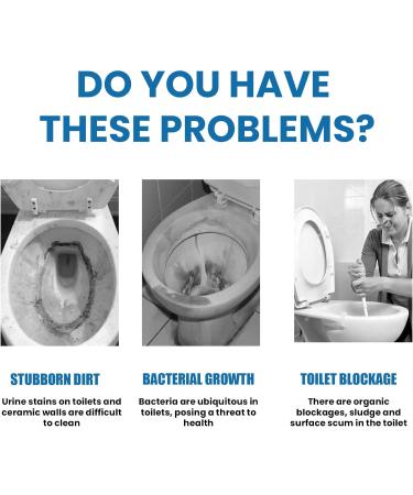 Splash Foam Toilet Cleaner Splash Foam Toilet Cleaner Foaming Powder plash toilet cleaner foaming powder New formula for Toilet Cleaning Touch Free Fizzy Foam Toilet Cleaner (2pc) - Buy Online on GoSupps.com