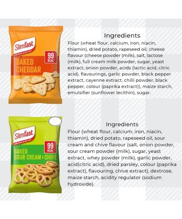AETN Creations 7 Day Starter Kit Blueberry Edition Weight Loss Diet Pack - High Protein & Fiber Meal Replacement Bars, Snack Bags, Shake Powder - 1.00 kg (Pack of 1) - Buy Online on GoSupps.com