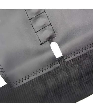 Orthosis Corset Back Brace Posture Corrector Sport Therapy Magnetic Posture Upper Back Corrector - Buy Online on GoSupps.com