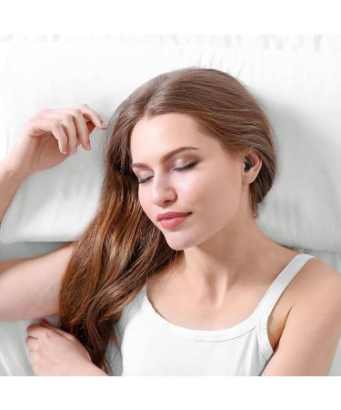 NOLITOY Noise Reduction Earplugs - Portable Sound Insulation for Students | Anti-Snoring & Swimming Solutions - Buy Online on GoSupps.com