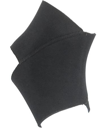 Buy Champion Ankle Support - Figure 8 Neoprene Large | International Shipping Available - Buy Online on GoSupps.com
