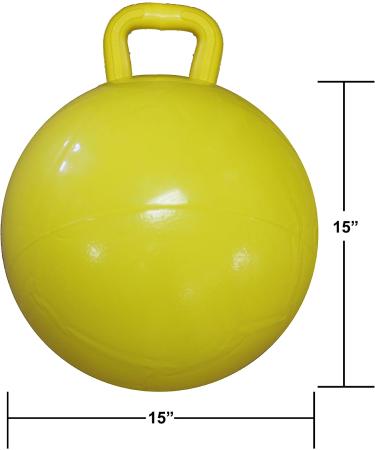 KUFA 15 Inflatable Prawn Shrimp Pot Float Buoys F15Y for Efficient Fishing - Buy Online on GoSupps.com