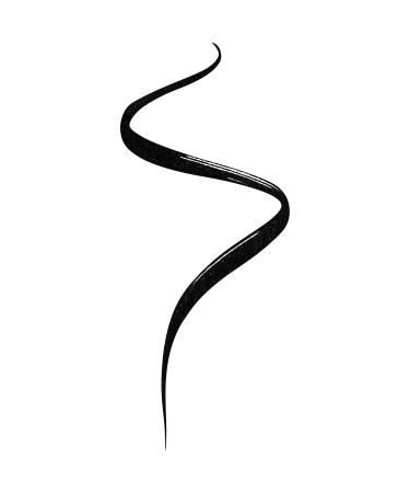 Maybelline Lineworks Ultra Liner - Black 2 Pack - Buy Online on GoSupps.com