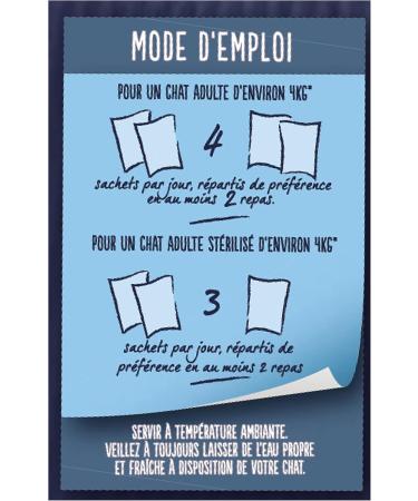 Felix Tendres Tapered Jelly - Selection of the Campaign - Set of 6 - 12x85g - Buy Online on GoSupps.com