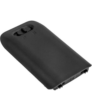Replacement Battery for Ascom D63 DECT 3735 DH7 - 800mAh/3.7V Compatible Part Numbers 490933A 660497 - International Shipping Available - Buy Online on GoSupps.com