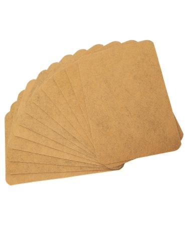 12 pieces of vein health plaster with transdermal absorption for the treatment of varicose veins relief of leg pain improvement in blood circulation