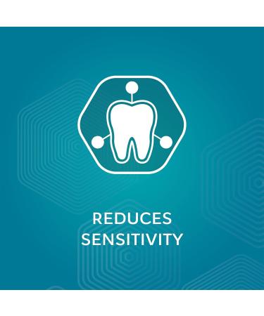 ROCS Regeneration & Whitening Toothpaste for Sensitive Teeth - 94g | International Shipping Available - Buy Online on GoSupps.com