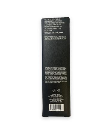 MAKEUP BY MARIO SurrealSkin Liquid Foundation 1 FL OZ - 1C Fair Cool Undertones - Buy Online on GoSupps.com