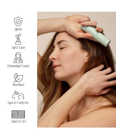 Doctor Rogers Day Preventive Treatment - Vitamin C Face Serum for Anti-Aging & Hydration Skin Repair for Sensitive Skin 30ml - Buy Online on GoSupps.com