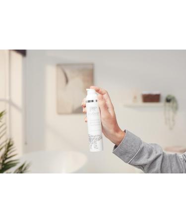 Icy Bear Dental Care ICY Bear Teeth Whitening Toothpaste - Buy Online on GoSupps.com