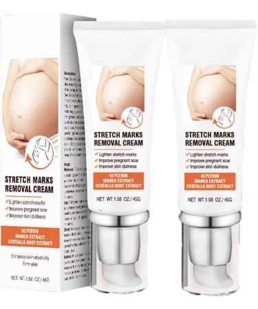 scar removal cream, scar care cream, scar treatment gel, scar removal cream for surgical scars, acne scars, cesarean section