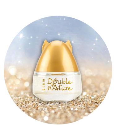JAFRA Double Nature Glam EDT - Buy Online on GoSupps.com