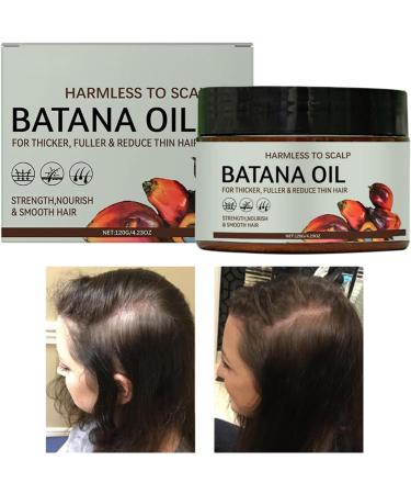  G n rique Women's Conditioner Protective Scalp Cream | Repairing Treatment for Dry Damaged Curly Hair After Coloring or Heat Straightening - Buy Online on GoSupps.com