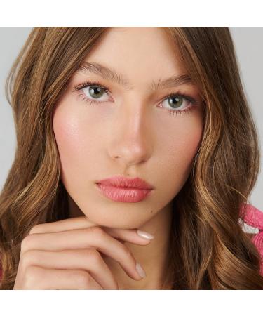 ANDbeauty Clear Sun Balm SPF 30 Invisible facial sun protection with primer effect matte sun balm without fragrances silky soft nongreasy vegan and waterproof 50 ml - Buy Online on GoSupps.com