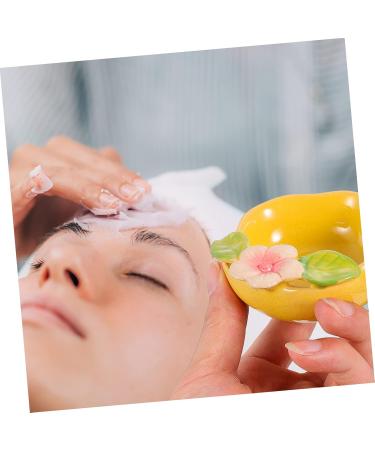 Magiclulu Aromatherapy Bowl - Ceramic Candle Holder & Essential Oils Holder | Smoked Kitchen Fitting | 8.5x8cm | Ideal for Incense Sticks & Aroma Oils - Buy Online on GoSupps.com