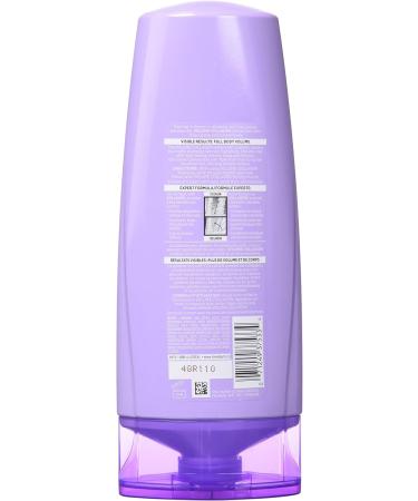 L Or al Paris Volume collagen conditioner 385ml - Buy Online on GoSupps.com