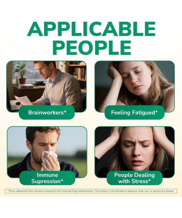 Maca Root Capsules for Women & Men, 1,500 mg of 4:1 Extract, Equivalent to 6,000 mg of Fresh Maca Root Per Serving, Vitality, Mood, Metabolic Support, 90 Capsules - Buy Online on GoSupps.com