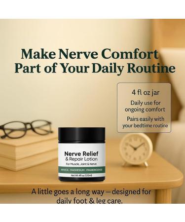 Cr me nerveuse l g re et absorption rapide 99 g cr me nerveuse lotion pour les muscles achats apaisante naturelle des articulations et des muscles pour les types de peau - Buy Online on GoSupps.com