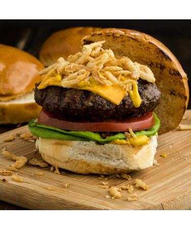 McCormick Grill Mates Mesquite Marinade Mix 1.06 oz - Pack of 12 - Buy Online on GoSupps.com