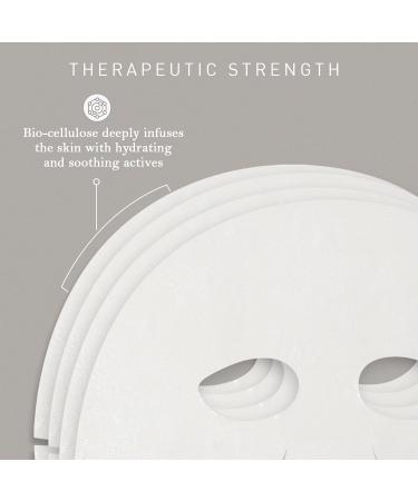 Skinesis 3D Moisture Infusion 4x25ml - Hydrating Skincare Solution for Youthful Glow | International Shipping Available - Buy Online on GoSupps.com