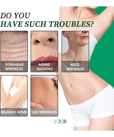 Stdei Luxurious Collagen Firming Cream Stdei Luxurious Collagen Firming Cream Stdei Firming Cream Advanced Firming & Wrinkle Reducing Cream Collagen Body Lotion Firming (3) - Buy Online on GoSupps.com