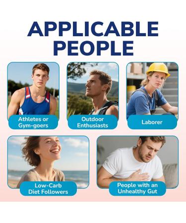 Creatine HCl Capsule 750mg High Absorption Creatine Hydrochloride Endurance Strength Fast Absorbing No Load No Bloat Monohydrate Micronized Alternative Once Daily 90 Capsules 90 Count (Pack of 1) - Buy Online on GoSupps.com