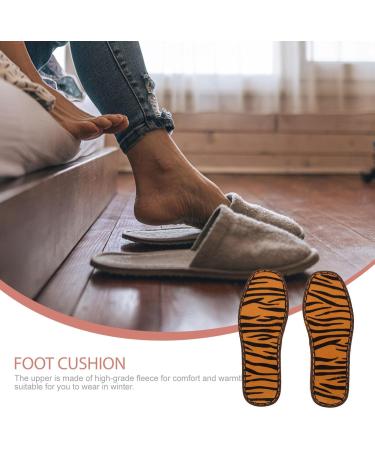 Buy SOLUSTRE Oxford Insoles with Metatarsal Pad - Arch Support & Heel Cushion Inserts for Men & Women - Best Comfort & Support - Buy Online on GoSupps.com