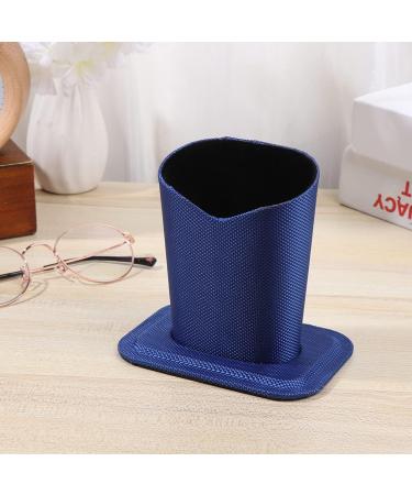 Novelty Children's Desk Sunglasses Holder - Healeved 2ST Blue Glasses Stand for Office & Home - Buy Online on GoSupps.com