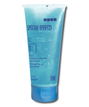 Glue It Gel Special Effects BES 200ml