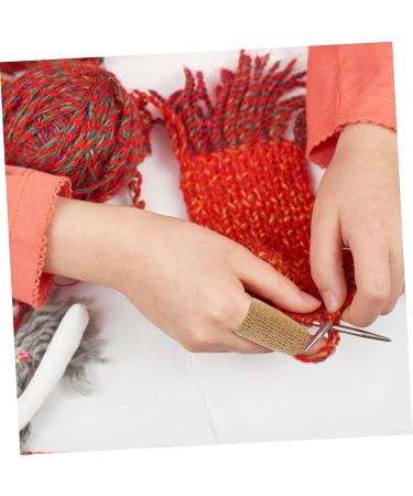 LALAFINA Athletic Tape - 12 Rolls for Foot Knee & Leg Wraps | Non-Woven Fabric Sports Tape for Ankle & Wound Care | International Shipping Available - Buy Online on GoSupps.com