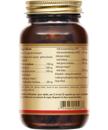 Solgar Zinc Picolinate 22mg - Immune Defenses - Highly Assimilable Zinc - Key Nutrient - Food Supplement - Bottle of 100 Tablets - Buy Online on GoSupps.com