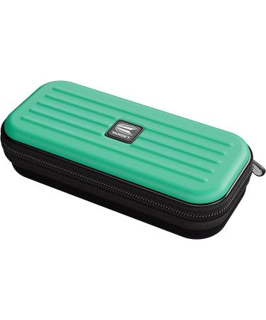 Target Darts Takoma Darts Wallet - Aqua | Compact and Stylish Holder - Buy Online on GoSupps.com
