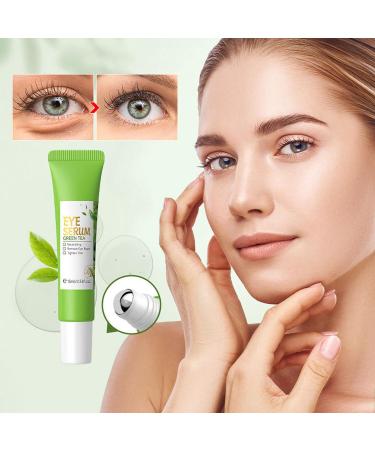 Shop Green Tea Skin Care Set - Complete Women's Routine | Toner Serum Creams & Masks | Korean Beauty Gift Set - Buy Online on GoSupps.com