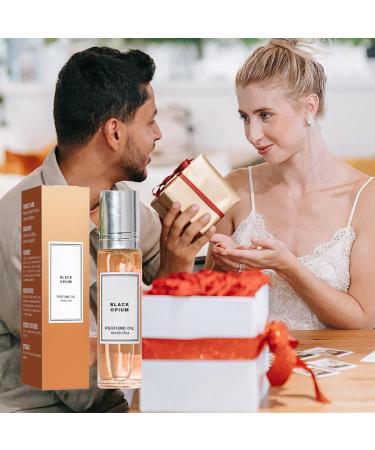 Venom Pheromones Perfumes for Women Enhanced Scent Long-Lasting Perfume Flavor Attractive Fragrance Perfect for Daily Use Premium Quality Womens Fragrance Original Scent Perfume 03#-C - Buy Online on GoSupps.com