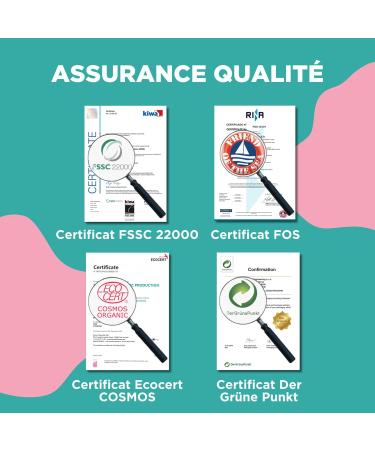 Cr me au collag ne pour le visage - 50 ml - Haute dose - Avec collag ne hydrolys et vitamine C - Avec argousier biotine et huile d'argan - Fabriqu e en Finlande - Buy Online on GoSupps.com