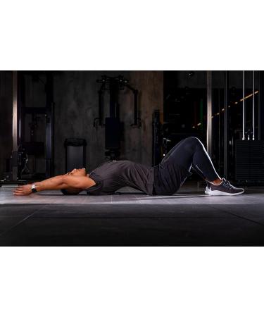 Back Stretcher for Lumbar Pain Relief | Multi-Level Massager for Herniated Disc Sciatica & Scoliosis - Achieve Comfort & Support - Buy Online on GoSupps.com