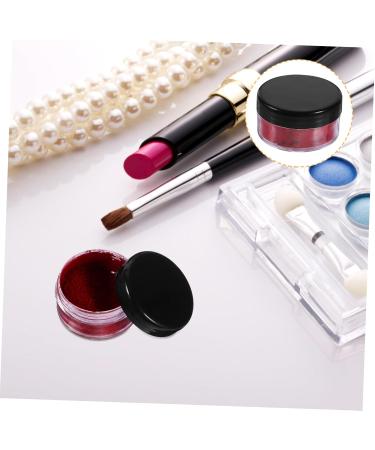  PAMINGONO Lipstick ingredients DIY lipstick powder DIY lipstick powder waterproof lipstick mica powder DIY lipstick lipstick powder lipstick palette - Buy Online on GoSupps.com