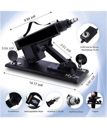 SYkbb Detachable design with adjustable angle long lasting - Buy Online on GoSupps.com