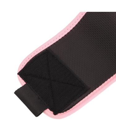 SI Sacroiliac Belt for Pain Relief | Roseate Sacroiliac Support | International Shipping Available - Buy Online on GoSupps.com