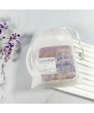 Relaxing Spa Gift Basket for Women | Perfect Birthday & Thank You Gifts for Mom Grandma Wife Daughter & Friends - Buy Online on GoSupps.com