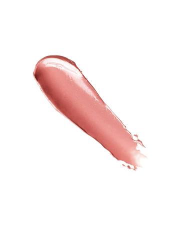 Buy Tarte Tarteist Glossy Lip Paint (Goals) - Long-lasting Hydrating Color | International Shipping Available - Buy Online on GoSupps.com
