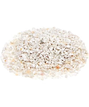 Wave Fine Sand Substrate White 5 kg - Buy Online on GoSupps.com