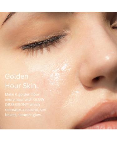 20% Vitamin C peel off mask. For instantly more radiant & glowing skin with 10% Hyaluronic acid 1% Vitamin E Aloe vera Collagen and Jojoba oil. 100ml - Buy Online on GoSupps.com