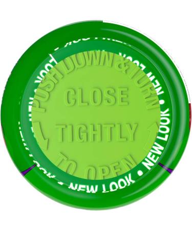 VitaFusion B12 Gummies - Natural Raspberry Flavor, 1000 mcg, 140 Count - Buy Online on GoSupps.com