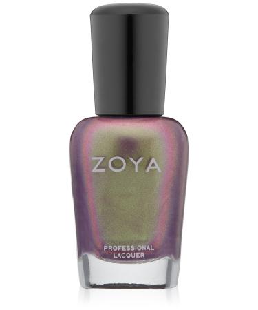 Zoya Adina Nail Polish 15ml