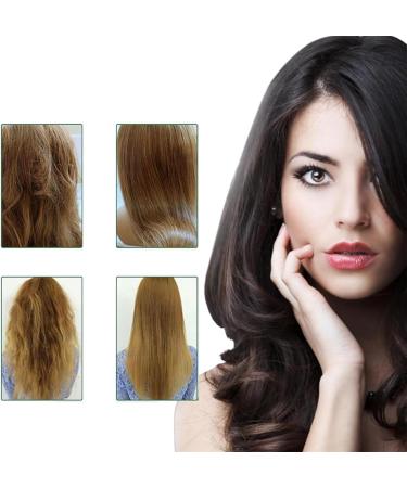 8 Minute Ginseng Shampoo Nourishing Shampoo with Ginseng Root Extract Korean Golden Ginseng Hair Lotion Anti Hair Loss Shampoo for Stronger Smoother and Softer Hair. - Buy Online on GoSupps.com