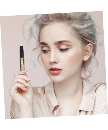 MAGICLULU Eye Shadow Pencil Pens for Wax Eyeshadow Stick Glitter Eyeshadow Pencil Glitter Powder Highlight 1 count (Pack of 1) As Shown - Buy Online on GoSupps.com