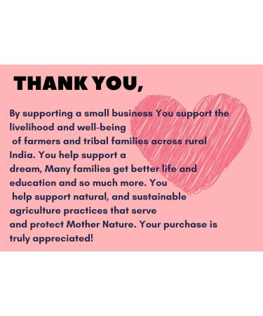 Amla Hair Oil with Methi & Curry Leaves - Ayurvedic Hair Growth Reduce Hair Fall 200 ML - Chemical & Preservative Free - Buy Online on GoSupps.com